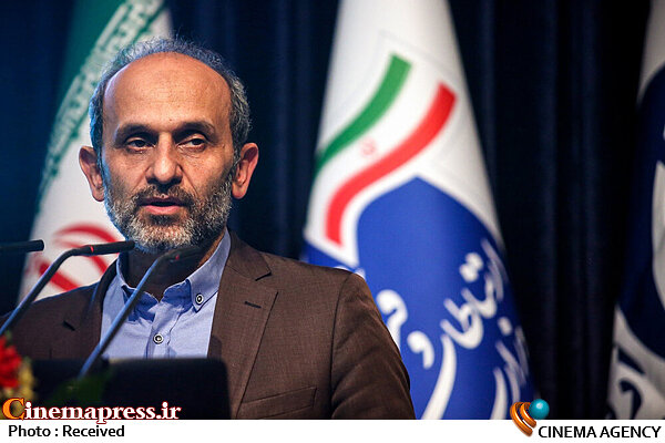 شبکههای برون مرزی از ماهوارههای غیر اروپایی پخش میشود پیمان جبلی