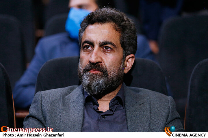 هدف قرار دادن «رسانه» توسط «رژیم صهیونیستی» باعث شد مردمی که خیلی‌هایشان دنبال «رسانه‌های غربی» بودند دوباره به سمت «رسانه ملی» برگردند.