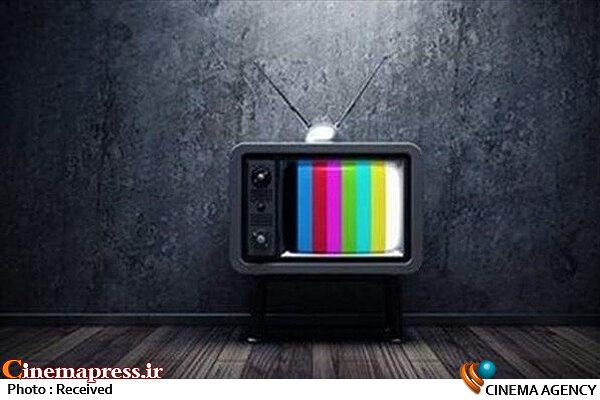 «حضرت زهرا سلام الله علیها» شهیده راه «قطببندی» میان «حقمداران» و «باطلمداران»