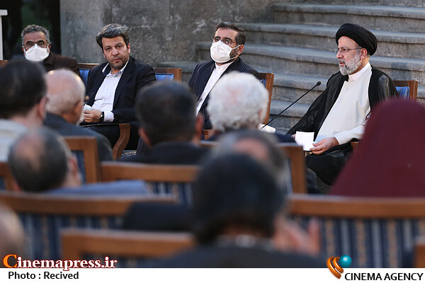 جای خالی «گزارش عملکرد» در «وزارت ارشاد» و «سازمان سینمایی»