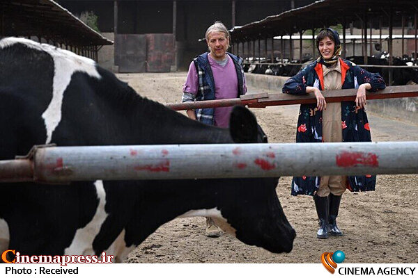 حقنه باورهای «نیهیلیستی» و انگارههای «پوچانگاری»