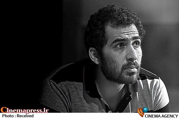 «سورچرون» یک کمدی سیاه از فقر جامعه افشین هاشمی