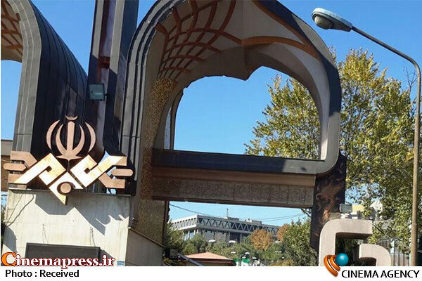 از نیاز فوری «جریان رسانهای مقاومت» به پیادهسازی الگوی زینبی در «جنگ روایتها» تا کمیت لنگ «نهادهای حاکمیتی» در «جهاد تبیین»