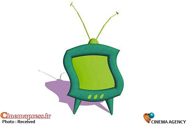 در زمینه مناسبتهای مختلف برنامهریزی وجود دارد!! در زمینه مناسبتهای مختلف برنامهریزی وجود دارد!!
