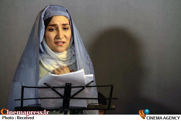 تدوین «بند تهران» تمام شد مستند بند تهران