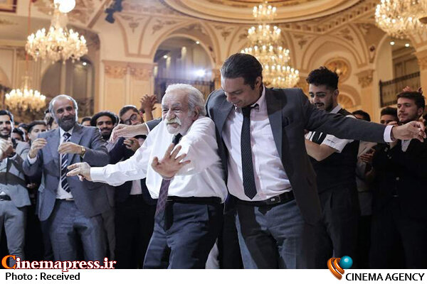 جولان «جریان نفوذ فرهنگی» در سایه بیتوجهی دولت به کارکرد و ابعاد «شبکه نفوذ»