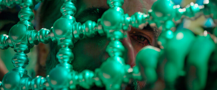 از جریان سرمایه برای تولید «عنکبوت»ها و «برادران لیلا» تا افراد و اسامی تکراری که نادیدهانگاری می شوند!