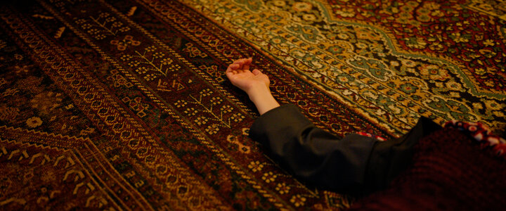 از جریان سرمایه برای تولید «عنکبوت»ها و «برادران لیلا» تا افراد و اسامی تکراری که نادیدهانگاری می شوند!