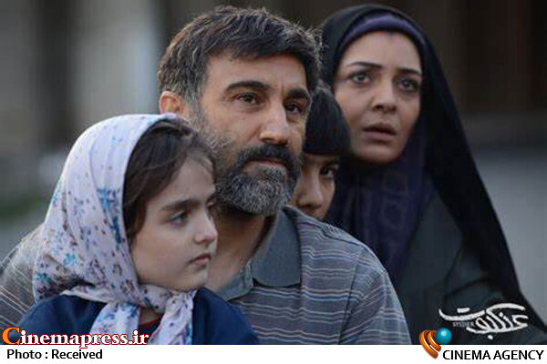 از جریان سرمایه برای تولید «عنکبوت»ها و «برادران لیلا» تا افراد و اسامی تکراری که نادیدهانگاری می شوند!