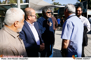 مراسم چهلمین روز درگذشت مرحوم <a href='https://sayeb.ir/tag/%d9%86%d8%a7%d8%af%d8%b1-%d8%b7%d8%a7%d9%84%d8%a8-%d8%b2%d8%a7%d8%af%d9%87'></div>نادر طالب زاده</a>