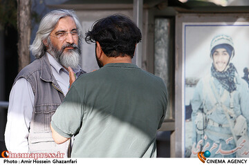<a href='https://sayeb.ir/tag/%d8%b3%d8%b9%db%8c%d8%af-%d8%ac%d9%84%db%8c%d9%84%db%8c'></div>سعید جلیلی</a> در مراسم چهلمین روز درگذشت مرحوم <a href='https://sayeb.ir/tag/%d9%86%d8%a7%d8%af%d8%b1-%d8%b7%d8%a7%d9%84%d8%a8-%d8%b2%d8%a7%d8%af%d9%87'>نادر طالب زاده</a>