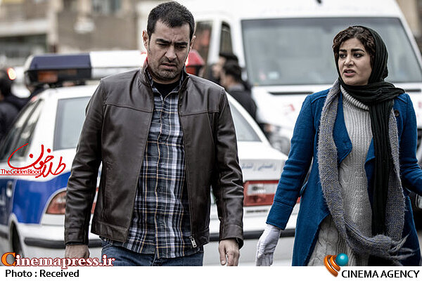 فیلم / تیزر فیلم سینمایی «طلاخون» فیلم سینمایی طلاخون