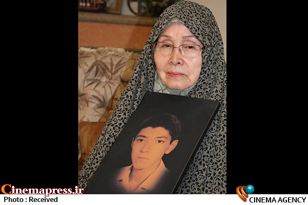جبلی: «یونیکو یامامورا» از اسوههای منیر انقلابی بود/خدمات وی در راه اندازی رادیو ژاپنی برون مرزی صدا و سیما نشان از روح مجاهدانهاش داشت یونیکو یامامورا