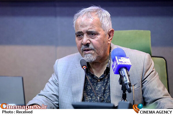 حاج علی انسانی: عظمت رویداد «مباهله» با وجود بسیاری از علما و بزرگان در تاریخ مغفول مانده است علی انسانی