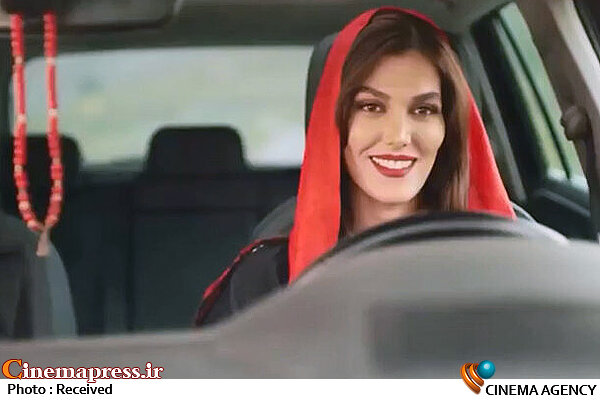 بازی بُرد بُرد شرکتهای تجاری/وقتی اقدام «ستاد امر به معروف» بجای «بازدارندگی» موجب «تبلیغ مجدد» میشود! ستاد امر به معروف و نهی از منکر