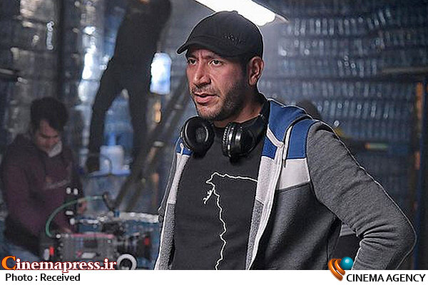 معتمدی: با قوانین وضع شده برای تأیید صلاحیت کارگردانان فیلم اول به جای استعدادیابی شاهد استعدادسوزی خواهیم بود/ بند امتیاز سابقه «مدیریت فرهنگی» بسیار عجیب است! بهنام معتمدی