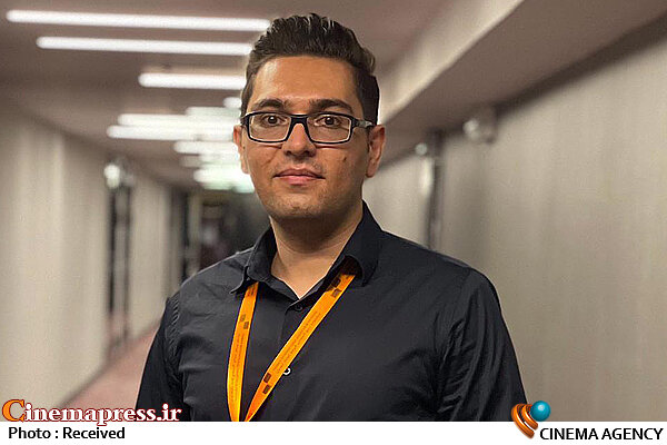 کبیری: فارابی به جای حمایت از سینماگران جوان می خواهد دست به استعدادسوزی بزند/ مقررات تأیید صلاحیت فیلم اولی ها مصداق تبعیض است مهرداد کبیری