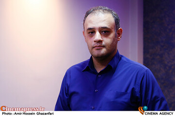 انتقاد به پخش تولیدات نامرتبط با مناسبتها و عقب ماندگی از جامعه/ رسانه ملی گستره دیدش را وسعت دهد!