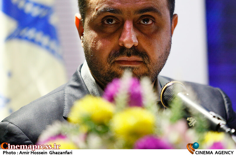 «مرکز سیمرغ» با تمام توان خود از «زندگی پس از زندگی» حمایت کرده است «مرکز سیمرغ» با تمام توان خود از «زندگی پس از زندگی» حمایت کرده است