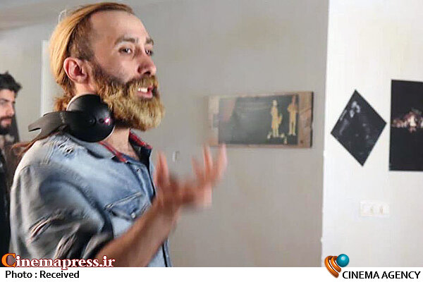 پارسا: بودجه نهاد ناکارآمدی مانند فارابی باید مستقیماً صرف سرپا نگه داشتن سالن های سینما و معیشت هنرمندان شود/ این نهاد جز اعمال سلیقه شخصی چه معیاری برای حمایت از آثار دارد؟ حماسه پارسا