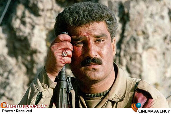 «توکلمان» به «خدا» است/ «اسرائیل» در دریای ظلمت غرق خواهد شد جعفر دهقان