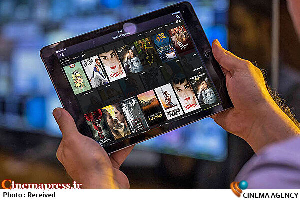 نظارت واقعی بر «پلتفرمهای نمایش خانگی» چگونه امکان پذیر خواهد شد؟