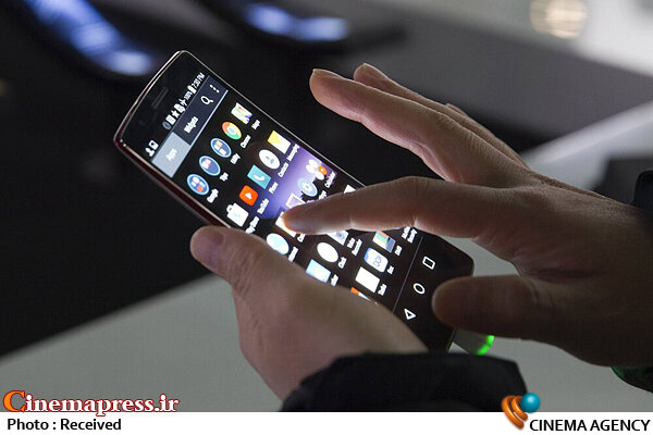 نظارت واقعی بر «پلتفرمهای نمایش خانگی» چگونه امکان پذیر خواهد شد؟