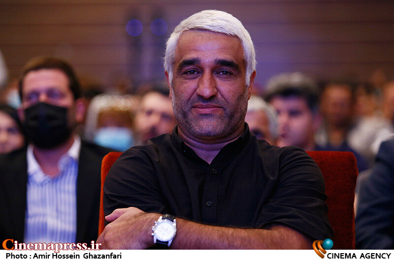 «پژمان جمشیدی» به صحنه تئاتر میآید «پژمان جمشیدی» به صحنه تئاتر میآید