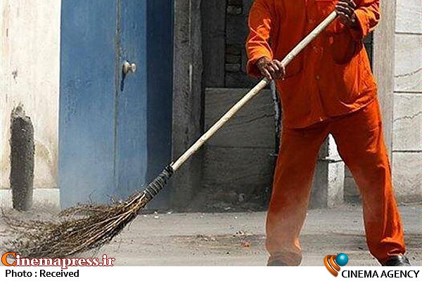 تعطیلی برخی شبکههای تلویزیونی سرانجام عملیاتی می شود/ صداوسیما در مسیر چابکسازی! صدا و سیما