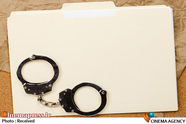 نقشآفرینی ویژه «سلبریتی ها» در پروسه «آندلسیزاسیون انقلاب اسلامی ایران»