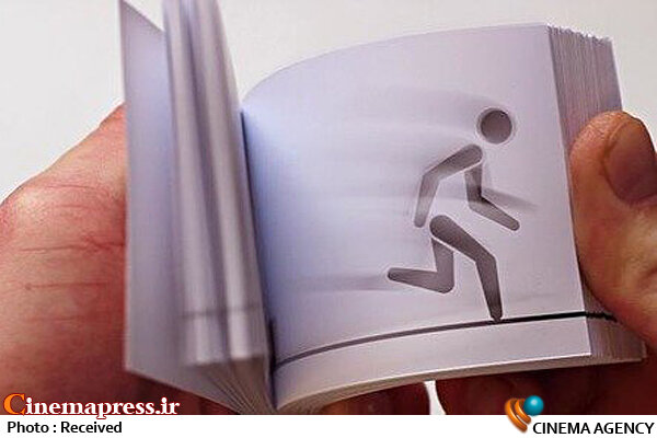 فریبکاری در ظاهرسازی از «صداقت» انسان غربی