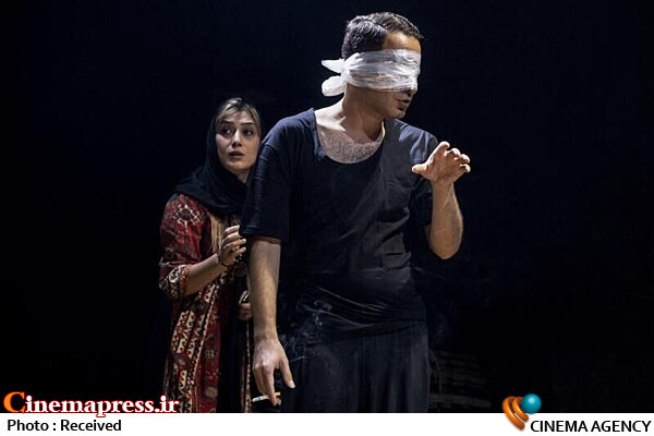 کاهلی «سازمان سینمایی» در «دفاع از قوانین» و حضور پُرتعداد آثار بدون مجوز در «ونیز»