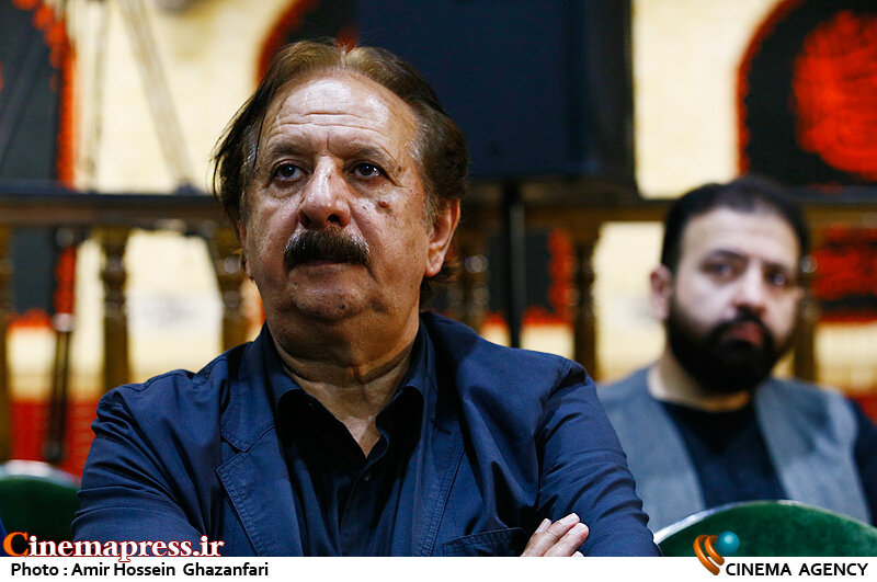 تحویل «رضاپهلوی» به ایران در آخرین بند شروط ایران برای «پایان جنگ» گنجانده شود تحویل «رضاپهلوی» به ایران در آخرین بند شروط ایران برای «پایان جنگ» گنجانده شود