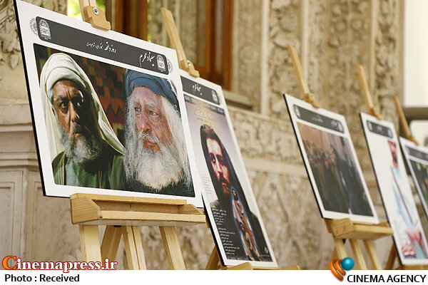 از هزینه کرد بیتالمال برای شوآفهایی همچون «سینما تکیه» تا غفلت از تمرکز بر تولید آثار استراتژیک بر محور «عاشورای حسینی»