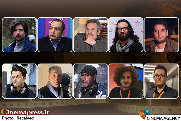 انتقاد به فرآیندی که امکان ارزیابی استعدادها را ندارد/ مقررات تأیید صلاحیت فیلم اولی ها کارشناسانه نیست انتقاد به فرآیندی که امکان ارزیابی استعدادها را ندارد/ مقررات تأیید صلاحیت فیلم اولی ها کارشناسانه نیست