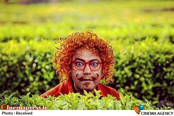 یدک کشیدن عنوان «فانتزی»  برای توجیه پیامهای «غیر بهداشتی»