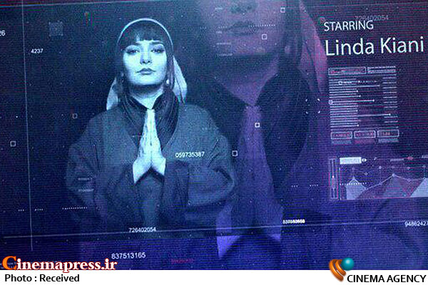 یدک کشیدن عنوان «فانتزی»  برای توجیه پیامهای «غیر بهداشتی» فیلم سینمایی «بازیوو»