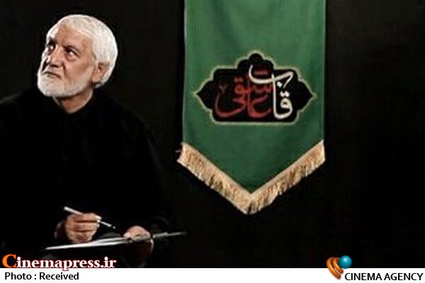 کشورمان تبدیل به یک کشور بیهویت شده است/کسی دلش نمیسوزد که تلاش کند تا داشتههای کشور را به نمایش درآورد سیدحسن جلایر