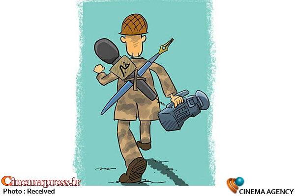 هفت سوال برادرانه از متولیان «هنر هفتم»/ آیا «سازمان سینمایی» پاسخگو میشود!