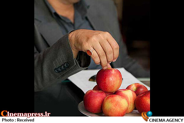 چند توصیه برادرانه به متولیان فرهنگ و هنر در راستای توجه به «کارکرد هفته دولت»