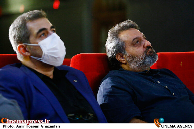 «ملت امام حسین علیهالسلام» بودن شعار نیست آموزهای است برای «حب دین و وطن»! «ملت امام حسین علیهالسلام» بودن شعار نیست آموزهای است برای «حب دین و وطن»!