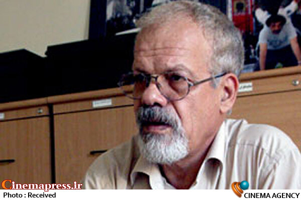 نگاهِ موجود به «فرهنگ و هنر» بیشتر «تبلیغاتی» است/ هر جایی که باید «چراغِ حمایت از کتاب» روشن باشد اکنون «خاموش» یا رو به خاموشی است! نگاهِ موجود به «فرهنگ و هنر» بیشتر «تبلیغاتی» است/ هر جایی که باید «چراغِ حمایت از کتاب» روشن باشد اکنون «خاموش» یا رو به خاموشی است!