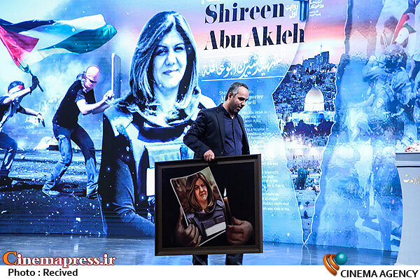 مهدیپور: رژیم صهیونیستی به دنبال عادی کردن این جنایتها است قدس؛ فلسطین؛ رسانه؛ اسراییل