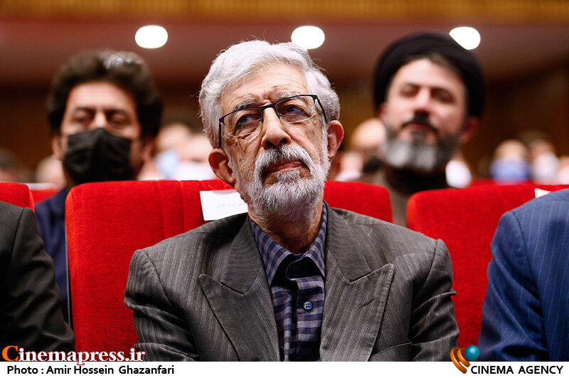 «ایران» وطن بوده و «اسلام» مذهب و مکتب/ هیچگاه دوگانه «اسلام» و «ایران» بین عامه مردم نبوده است غلامعلی حدادعادل در معارفه رئیس جدید کانون پرورش فکری کودکان و نوجوانان
