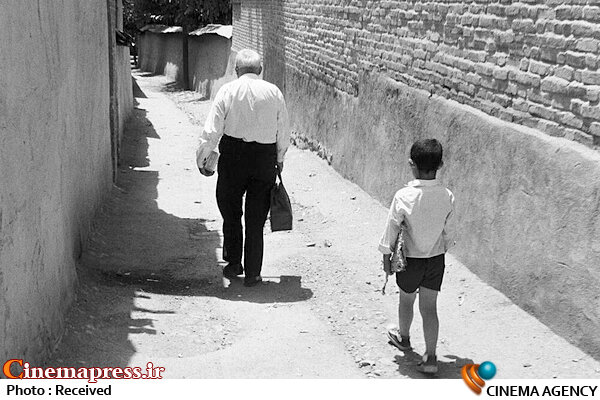 آیا اهمیت و ارزش تخصصی ترین نهاد در حوزه کودک و نوجوان درک خواهد شد؟!