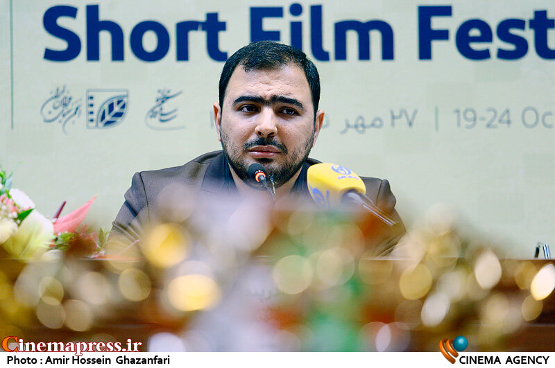 آذرپندار: با درهای باز پذیرای فیلمسازان مختلف هستیم/«سازمان سینمایی» از ما بخواهد «گزارش عملکرد مالی» منتشر می‌کنیم!