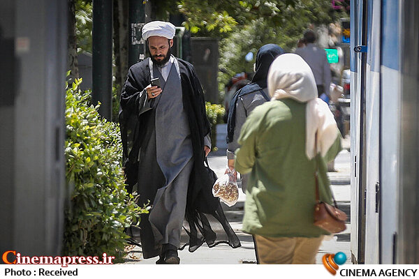 فرصت سوزی یکساله و بیتوجهی به فرمان صریح «بازسازی انقلابی ساختار فرهنگی کشور»