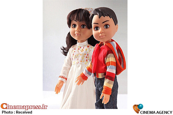 کانونی به مثابه یک وزارتخانه برای کودکان و نوجوانان؛ از سینما و تئاتر تا ادبیات داستانی!