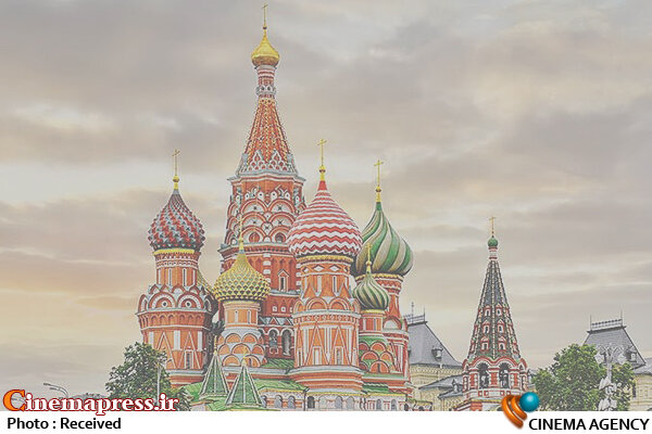 «مرکز گسترش» به همراه «فارابی» و «حوزه هنری» به بازار فیلم مسکو میروند جشنواره بینالمللی فیلم مسکو
