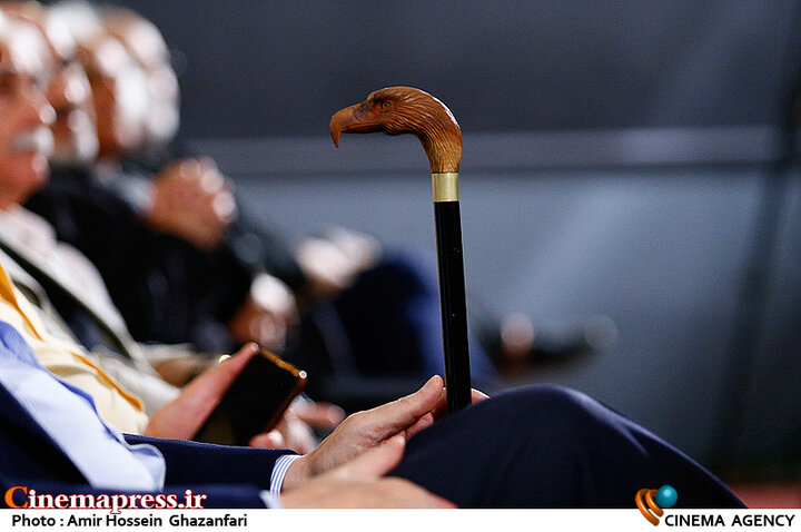 «بایکوت عرصه فرهنگ و رسانه» یک موقعیت غیر قابل تکرار برای «بازسازی انقلابی در ساختارهای فرهنگی کشور»